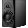 DYNAUDIO LYD 8 Juodas - Aktywny monitorius