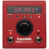 Ever Eventide H9 MAX
