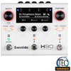 Eventide H90