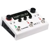 Ever Eventide H90