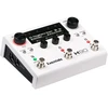 Eventide H90