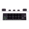 Ever Eventide H90