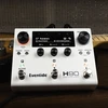 Ever Eventide H9000