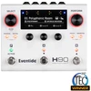 Ever Eventide H9000