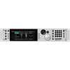 Jetworld Eventide H9000R