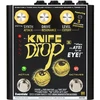Eventide Knife Drop