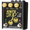 Eventide Knife Drop