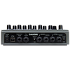 Eventide MicroPitch Delay