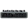 Eventide MicroPitch Delay