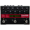 Eventide MicroPitch Delay