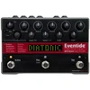 Eventide MicroPitch Delay