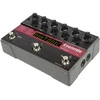 Eventide MicroPitch Delay