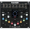 Eventide Misha