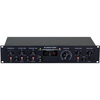 Astar Eventide Omnipressor 2830Au