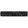 Astar Eventide Omnipressor 2830Au