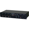 Astar Eventide Omnipressor 2830Au