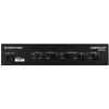 Astar Eventide Omnipressor 2830Au