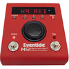 Eventide PitchFactor