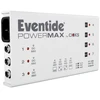 Eventide PowerMAX V2