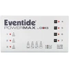 Eventide PowerMAX V2