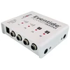Eventide PowerMini