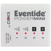 Eventide PowerMini