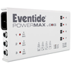 Eventide PowerMini EXP