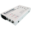 Eventide PowerMini EXP