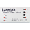 Eventide PowerMini EXP