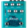 Ever Eventide Riptide