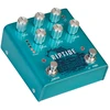 Ever Eventide Riptide