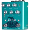 Ever Eventide Riptide