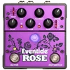 Ever Eventide Rose