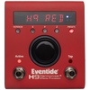 Ever Eventide Space