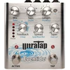 Eventide UltraTap