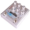 Eventide UltraTap