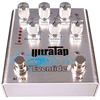Eventide UltraTap