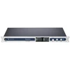 ADATA FERROFISH Pulse 16 MX - Konwerter AD/DA MADI ADAT