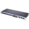 ADATA FERROFISH Pulse 16 MX - Konwerter AD/DA MADI ADAT