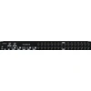 Sony FERROFISH Pulse 8 AE - Konwerter AD/DA