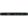 Sony FERROFISH Pulse 8 AE - Konwerter AD/DA