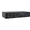 Frontpro Freqport FreqInOut F01 – 4 kanalų sąsaja