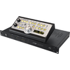 Gainlab Audio GAINLAB LIEUTENANT Monitorius controller with remote control