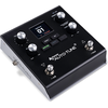 „Headrush AUTOTUNE VX5“ – vokalo efektas