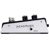 „Headrush AUTOTUNE VX5“ – vokalo efektas