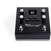 „Headrush AUTOTUNE VX5“ – vokalo efektas