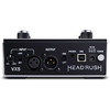 „Headrush AUTOTUNE VX5“ – vokalo efektas