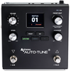 „Headrush AUTOTUNE VX5“ – vokalo efektas