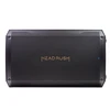 Headrush FRFR-112 MK2 - gitaros kolonėlė