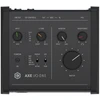 IK Multimedia AX I / O USB garso plokštė